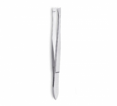 Eyebrow Tweezers